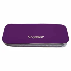 Sale Cyclotest lady Basalthermometer, 1 St