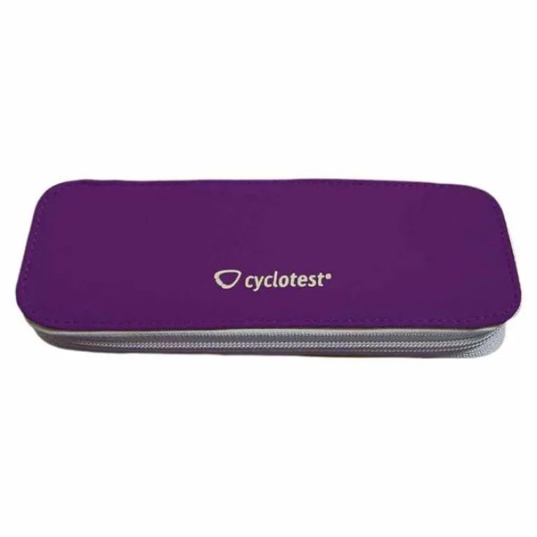 Sale Cyclotest lady Basalthermometer, 1 St