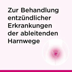 Discount Cystinol akut® Dragees, 100 St