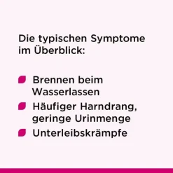 Discount Cystinol akut® Dragees, 100 St