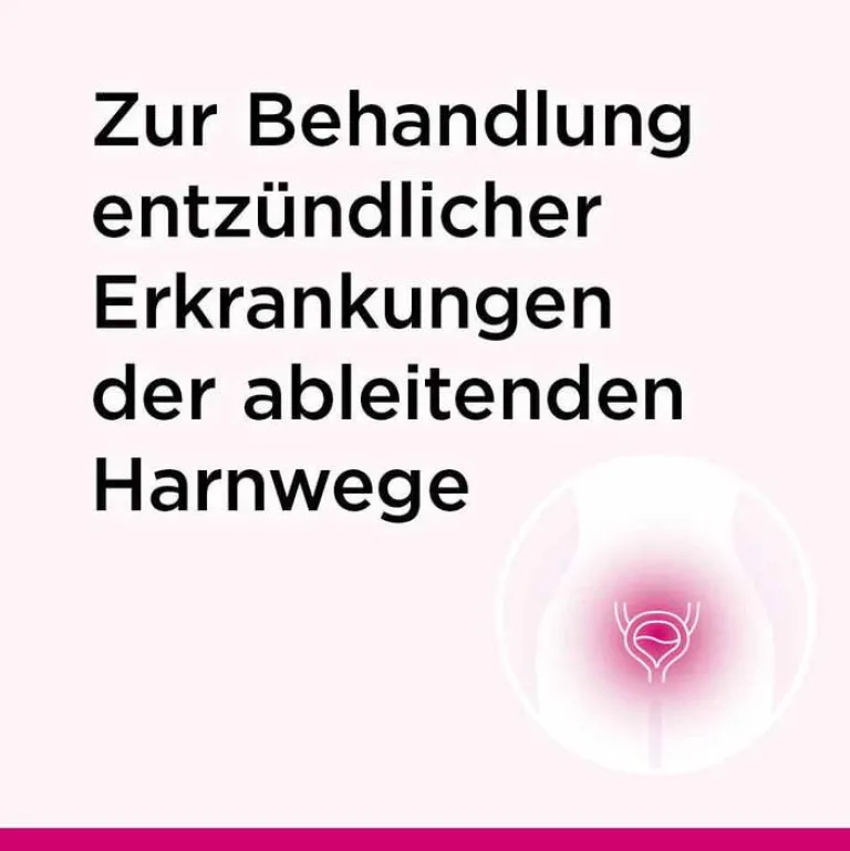 Online Cystinol akut® Dragees, 60 St