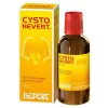 New Hevert Cysto Tropfen, 100 ml