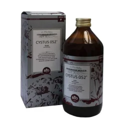Sale Cystus 052 Sud, 500 ml