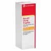 Sale D3 + K2 Vit AL 1000 I.E. / 50 µg Tropfen, 11.5 ml Vitamin K|Vitamin D (Colecalciferol)
