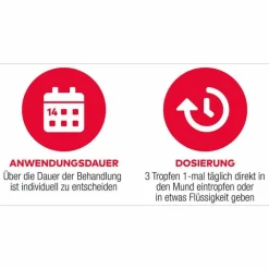 Sale D3 + K2 Vit AL 1000 I.E. / 50 µg Tropfen, 11.5 ml Vitamin K|Vitamin D (Colecalciferol)