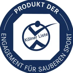 D3 K2 MG-Loges Kapseln, 180 St