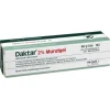 Outlet Daktar ® 2% Mundgel, 40 g