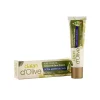 Clearance Dalan d´Olive Dalan d`Olive Intensiv Creme, 20 ml