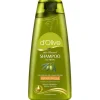 Clearance Dalan d´Olive Dalan d`Olive Proteinshampoo Repair Pflege, 400 ml