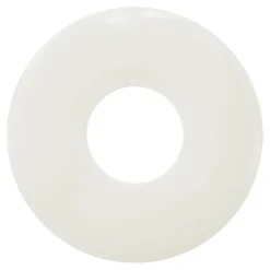 Online Dansac Tre Hautschutzring vorgestanzt Lo.18mm zentral, 10 St