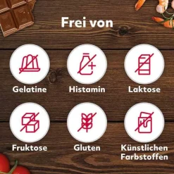 Daosin Tabletten, 10 St