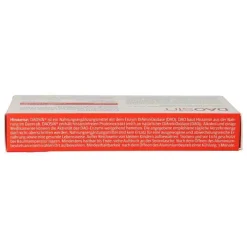 Online Daosin Tabletten, 10 St