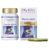 Discount Dr. Koll Darm Aktiv Kapseln, 90 St