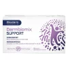 Clearance Biocuri Darmbiomix Support Kapseln, 30 St