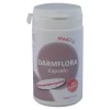 Darmflora Kapseln Medifit, 60 St