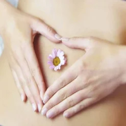 Sale Dr. Jacobs Darmhit Dr. Jacob`s Pulver, 210 g