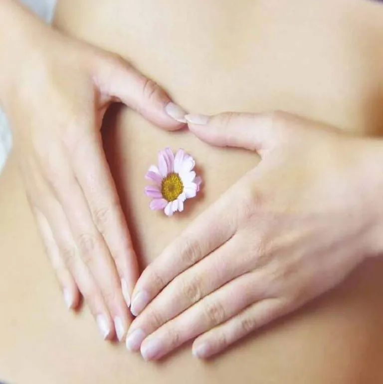 Sale Dr. Jacobs Darmhit Dr. Jacob`s Pulver, 210 g