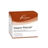 Dasym-Pascoe Dasym Pascoe Pulver, 50X2 g