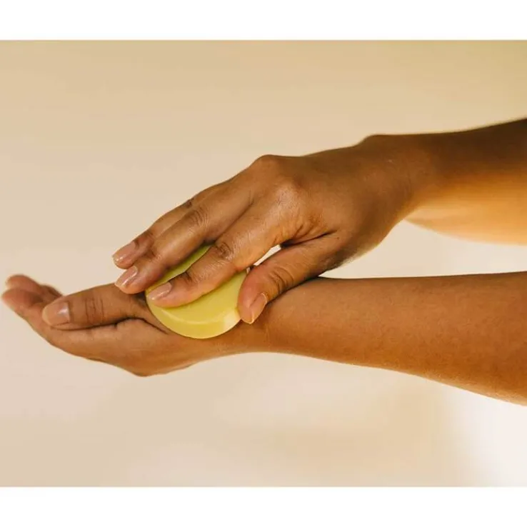 Daumenschmaus Creme Dose, 30 g