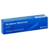 Best Decoderm Basiscreme, 100 g