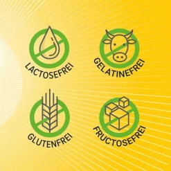 New Dekristolvit D3 5.600 I.E. Tabletten, 60 St