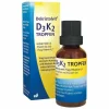 New D3K2 Tropfen, 25 ml Vitamin K|Vitamin D (Colecalciferol)