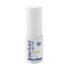 New xeros Feuchtigkeitsspray, 15 ml Mundpflege