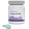 Discount Probiogum Spearmint Kaugummi, 30 St Mundpflege|Kaugummis