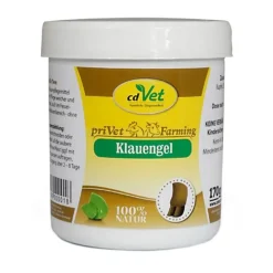 Sale Dentavet Atemfrisch Pulver vet. (für Tiere), 350 g Ohren, Augen & Zähne