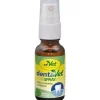 Discount Dentavet Spray vet. (für Tiere), 20 ml Ohren, Augen & Zähne|Ohren, Augen & Zähne