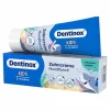 Sale Dentinox Zahncreme Mundflora Kids, 75 ml
