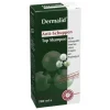 Hot Blücher-Schering Dermalid Anti Schuppen Top S, 200 ml