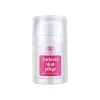New Dermaplan Juckreiz Akut Pflege Creme Pumpflasche, 50 ml