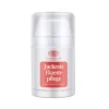 Sale Juckreiz Ekzem Pflege Creme Pumpflasche, 50 ml Cremes & Balsame