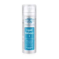 Sale Lipid Balance 1 Creme, 150 ml Cremes & Balsame
