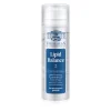 Outlet Dermaplan Lipid Balance 2 Creme, 150 ml