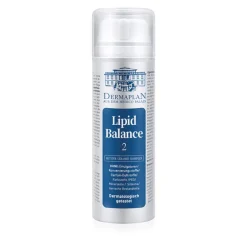 Outlet Dermaplan Lipid Balance 2 Creme, 150 ml