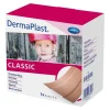 Discount Dermaplast Classic Pflaster 6 cm x 5 m, 1 St