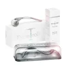 Dermaroller Homecare Set inkl.Roller Cleaner, 1 St