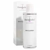 New Natural Line Skin Cleanser flüss., 200 ml Reinigung