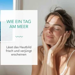 Clearance Anti-Age Tuchmaske, 1 St Gesichtsmasken Für Ein Gepflegtes Hautbild