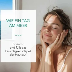 Hot Hyaluron Tuchmaske, 1 St Gesichtsmasken Für Ein Gepflegtes Hautbild