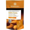 Clearance Dermasel Spa Totes Meer Badesalz Mandel Ölbad, 1 P