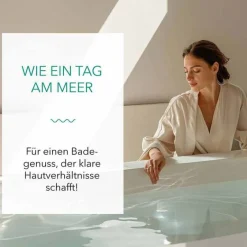 Hot Dermasel Totes Meer Badesalz Pur, 5 kg