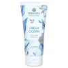 Best Totes Meer Duschgel Fresh Ocean limited Edition, 100 ml Duschen & Waschen