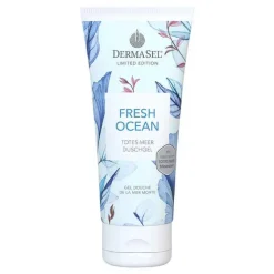 Best Totes Meer Duschgel Fresh Ocean limited Edition, 100 ml Duschen & Waschen