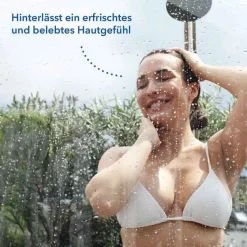 Best Totes Meer Duschgel Fresh Ocean limited Edition, 100 ml Duschen & Waschen