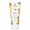 Sale Dermasel Totes Meer Duschgel Bella Italia limited Edition, 100 ml