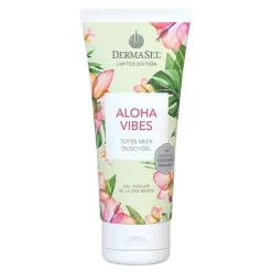 Best Totes Meer Duschgel Aloha Vibes limited Edition, 100 ml Duschen & Waschen