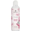 Clearance Dermasel Totes Meer Duschschaum Rosen Magie, 200 ml